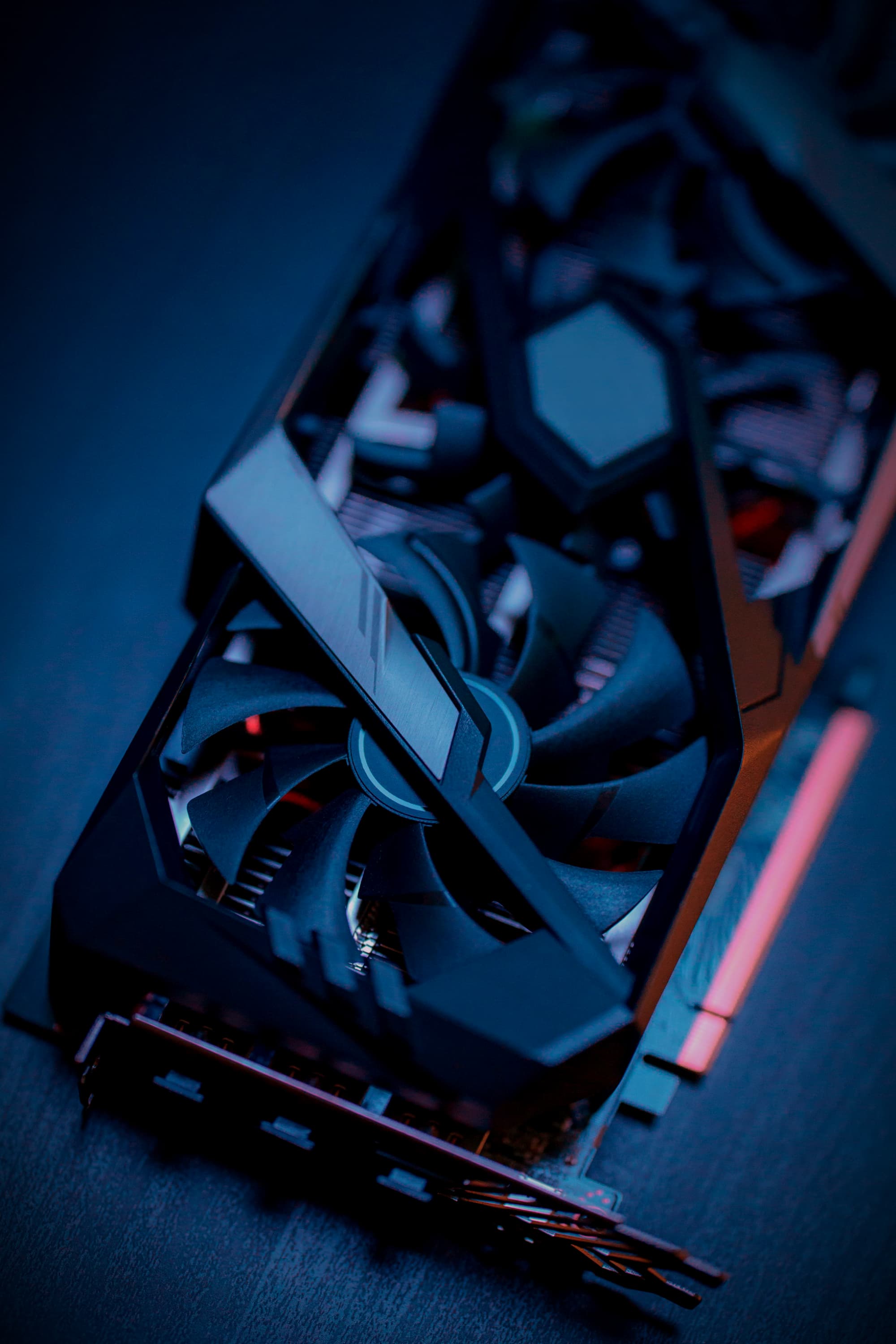 PC-Optimierung