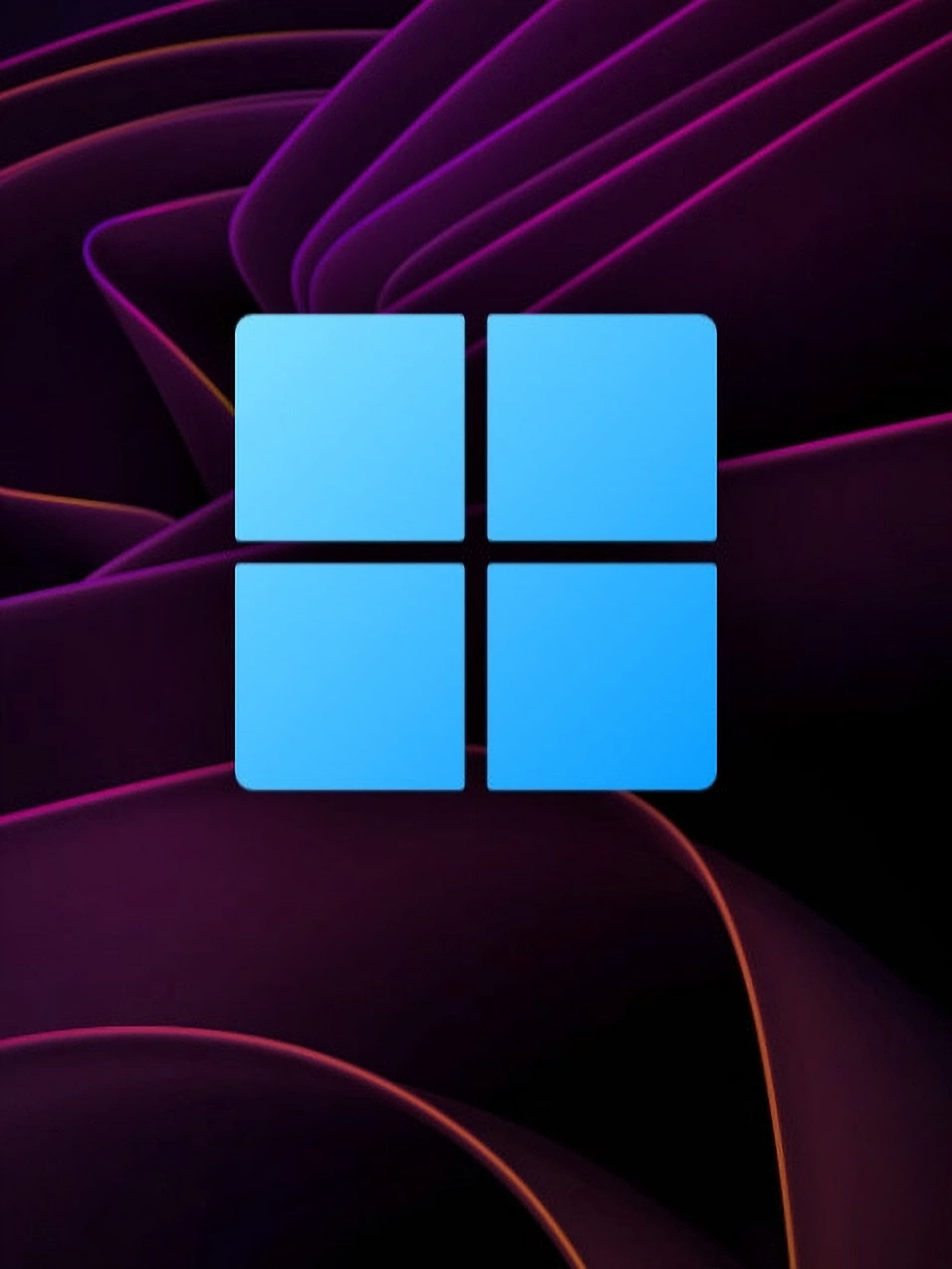 Windows-Installation