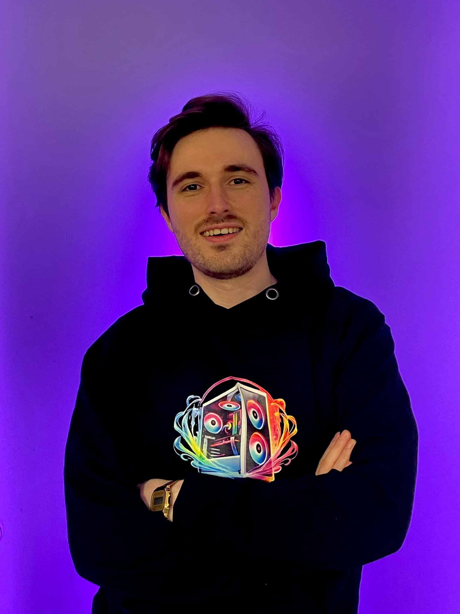 Borislav